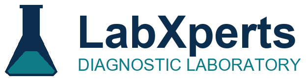 LabXperts